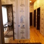 Kirayə (aylıq) 3 otaqlı Bağ evi, Bilgəh qəs., Sabunçu rayonu 8