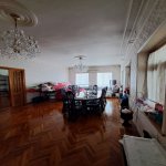 Satılır 7 otaqlı Həyət evi/villa, Mərdəkan, Xəzər rayonu 6