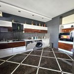 Аренда 3 комнатная Новостройка, м. Гянджлик метро, Насими район 8