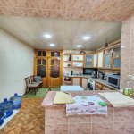 Продажа 3 комнатная Вторичка, 12-й микрорайон район 22