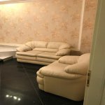 Kirayə (aylıq) 2 otaqlı Ofis, 28 May metrosu, 28 Mall, Nəsimi rayonu 4