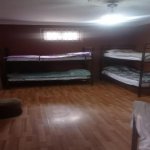 Satılır 15 otaqlı Həyət evi/villa, Keşlə qəs., Nizami rayonu 19