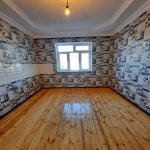 Satılır 3 otaqlı Həyət evi/villa, Koroğlu metrosu, Zabrat qəs., Sabunçu rayonu 8