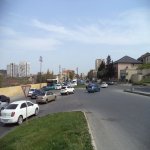 Kirayə (aylıq) Obyekt, Suraxanı qəs., Suraxanı rayonu 6