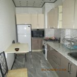 Kirayə (günlük) 2 otaqlı Yeni Tikili, 28 May metrosu, Nəsimi rayonu 6