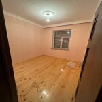 Satılır 3 otaqlı Həyət evi/villa Xırdalan 4