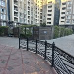 Satılır 3 otaqlı Yeni Tikili, 28 May metrosu, Nərimanov rayonu 1