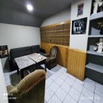 Kirayə (aylıq) Obyekt, Bakıxanov qəs., Sabunçu rayonu 17