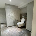 Kirayə (aylıq) 7 otaqlı Ofis, Nəriman Nərimanov metrosu, Nərimanov rayonu 19