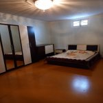 Satılır 4 otaqlı Həyət evi/villa Naxçıvan MR 15