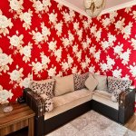 Satılır 5 otaqlı Köhnə Tikili, Yeni Günəşli qəs., Suraxanı rayonu 18