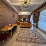 Kirayə (aylıq) 5 otaqlı Bağ evi, Mərdəkan, Xəzər rayonu 7