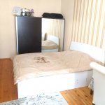 Аренда 2 комнатная Новостройка, м. Халглар Достлугу метро, Низаминский р-н район 7