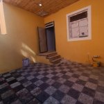 Satılır 3 otaqlı Həyət evi/villa Xırdalan 2