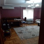Satılır 4 otaqlı Köhnə Tikili, Xətai metrosu, Xətai rayonu 2