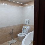Satılır 1 otaqlı Yeni Tikili, Masazır, Abşeron rayonu 7