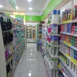 Satılır Obyekt Kəlbəcər 3