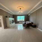 Satılır 4 otaqlı Həyət evi/villa, Masazır, Abşeron rayonu 18