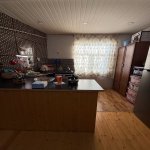 Продажа 3 комнат Дома/Виллы, м. Короглу метро, пос. Сабунчу, Сабунчу район 11
