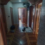 Satılır 3 otaqlı Köhnə Tikili, Bakıxanov qəs., Sabunçu rayonu 11