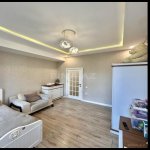 Продажа 3 комнатная Новостройка, м. Гянджлик метро, Медицинский Университет, Насими район 19