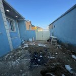 Satılır 3 otaqlı Həyət evi/villa, Masazır, Abşeron rayonu 3