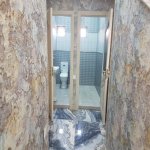 Satılır 3 otaqlı Yeni Tikili Xırdalan 20