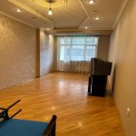 Аренда 4 комнатная Новостройка, м. Насими метро, Бинагадинский р-н район 20