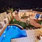 Satılır 6 otaqlı Bağ evi, Mərdəkan, Xəzər rayonu 6