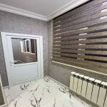 Satılır 3 otaqlı Köhnə Tikili, Həzi Aslanov metrosu, H.Aslanov qəs., Xətai rayonu 5