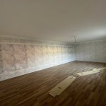 Satılır 3 otaqlı Həyət evi/villa, Azadlıq metrosu, Binəqədi qəs., Binəqədi rayonu 4