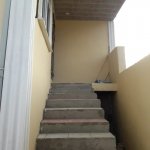 Satılır 3 otaqlı Həyət evi/villa, Masazır, Abşeron rayonu 31