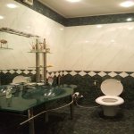 Kirayə (aylıq) 4 otaqlı Yeni Tikili, Nəsimi rayonu 11