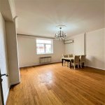 Продажа 2 комнатная Новостройка, м. Ази Асланова метро, Хетаи район 4