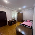 Kirayə (aylıq) 6 otaqlı Həyət evi/villa, 8 Noyabr metrosu, Nəsimi rayonu 4