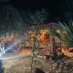 Аренда 5 комнатная Дома/Виллы, Шювалан, Хязяр район 21