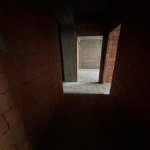 Satılır 2 otaqlı Yeni Tikili, İnşaatçılar metrosu, Yasamal qəs., Yasamal rayonu 4