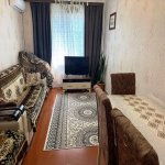 Продажа 2 комнатная Вторичка, м. Ази Асланова метро, пос. Старый Гуняшли, Хетаи район 1