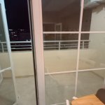 Kirayə (aylıq) 2 otaqlı Yeni Tikili, Badamdar qəs., Səbail rayonu 9