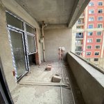 Satılır 2 otaqlı Yeni Tikili, Xətai metrosu, Xətai rayonu 8