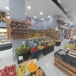 Kirayə (aylıq) Obyekt, Azadlıq metrosu, 8-ci mikrorayon, Binəqədi rayonu 10