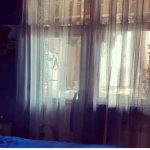 Satılır 2 otaqlı Yeni Tikili, 20 Yanvar metrosu, Yasamal rayonu 10