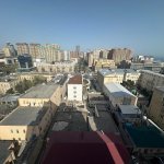 Satılır 3 otaqlı Yeni Tikili, Xətai metrosu, Xətai rayonu 9