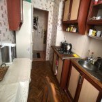 Kirayə (aylıq) 3 otaqlı Köhnə Tikili, Bakıxanov qəs., Sabunçu rayonu 11