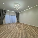 Satılır 4 otaqlı Bağ evi, Mərdəkan, Xəzər rayonu 9