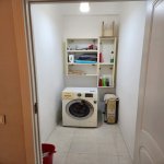 Kirayə (aylıq) 4 otaqlı Yeni Tikili Sumqayıt 17