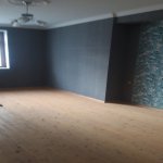 Продажа 3 комнат Новостройка, пос. Рамана, Сабунчу район 2