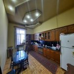 Satılır 12 otaqlı Həyət evi/villa, Qara Qarayev metrosu, Nizami rayonu 23