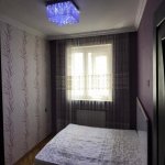 Kirayə (aylıq) 3 otaqlı Yeni Tikili, Bakıxanov qəs., Sabunçu rayonu 2