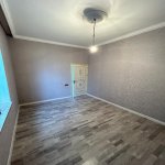 Satılır 6 otaqlı Həyət evi/villa, Maştağa qəs., Sabunçu rayonu 15